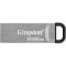 Stick memorie Kingston DataTravel Kyson 256GB