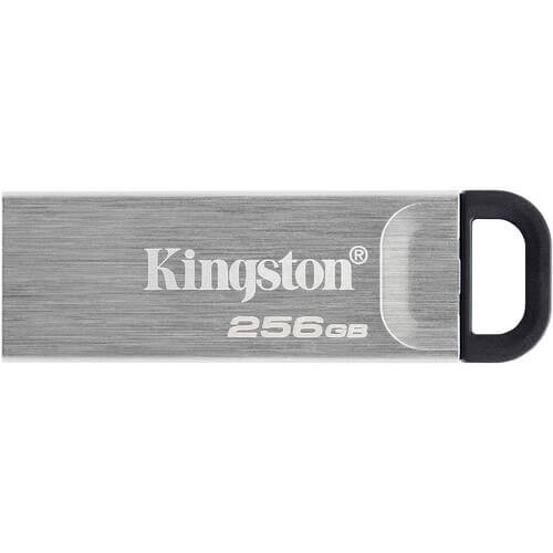 Stick memorie Kingston DataTravel Kyson 256GB