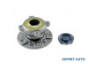 Rulment roata spate MINI One II (2006-&gt;) #1, Array