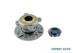 Rulment butuc roata spate BMW i3 (2013-&gt;) [I01] #1