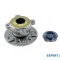 Rulment butuc roata spate MINI Cooper (2006-&gt;) #1
