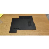 Cover Laptop Fujitsu Lifebook AH512