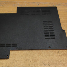 Cover Laptop Fujitsu Lifebook AH512