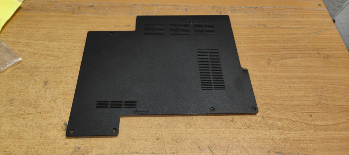 Cover Laptop Fujitsu Lifebook AH512