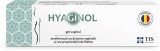 Hyaginol gel vaginal, 40 ml, Tis&nbsp;Farmaceutic