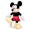 Plus Mickey Mouse 30 cm
