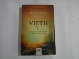 REGULILE REALE ALE VIETII - KEN DRUCK