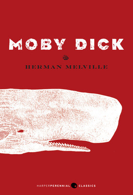 Moby Dick foto
