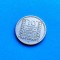 10 Francs Lit. B - 1947 Franta-RAR