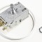 K59S1878 TERMOSTAT RANCO =&gt; 615181300 LIEBHERR K59S1878000 Frigider / Combina frigorifica ROBERTSHAW
