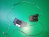 Difuzoare / boxe laptop Lenovo ThinkPad T510i