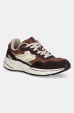 Gant sneakers Jaybro culoarea maro, 31631159
