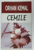 CEMILE de ORHAN KEMAL , 2015