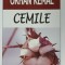 CEMILE de ORHAN KEMAL , 2015