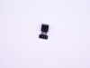 Camera Frontala Selfie Samsung Galaxy A3 2016 A310F A310F/DS Originala