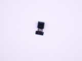 Samsung A3 2016 Camera selfie A310F, A310F/DS SWAP