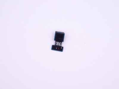 Samsung A3 2016 Camera selfie A310F, A310F/DS SWAP foto