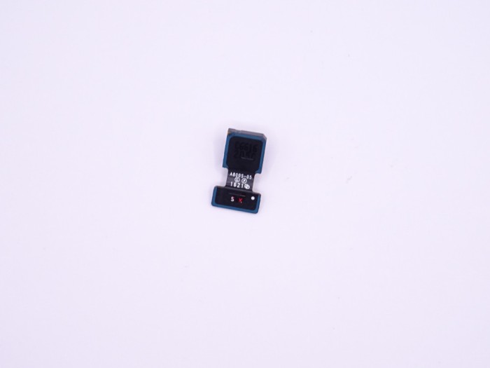 Samsung A3 2016 Camera selfie A310F, A310F/DS SWAP