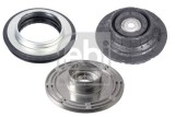 Set Reparatie, Rulment Sarcina Amortizor FEBI 106307