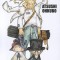 Soul Eater, Vol. 11