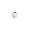 Suport motor MERCEDES-BENZ C-CLASS (W203) C 270 CDI (203.016) 2000-2007 CORTECO 21652640