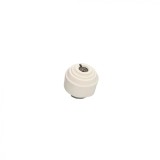 Suport motor MERCEDES-BENZ C-CLASS (W203) C 270 CDI (203.016) 2000-2007 CORTECO 21652640