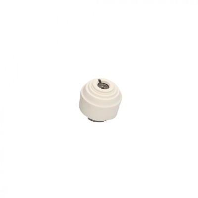 Suport motor MERCEDES-BENZ C-CLASS T-Model (S203) C 320 (203.264) 2001-2007 CORTECO 80001901 foto