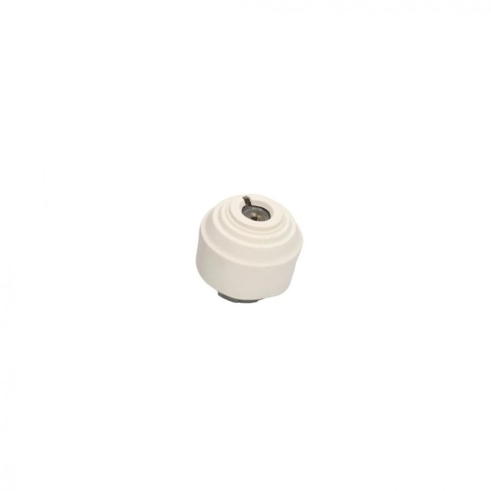 Suport motor MERCEDES-BENZ C-CLASS T-Model (S203) C 320 (203.264) 2001-2007 CORTECO 80001901