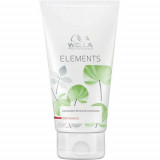 Balsam revitalizant Care Elements Renew, 200ml, Wella Professional, Wella Professionals