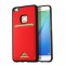 Husa Huawei P10 Lite - Dux Ducis Pocard Red