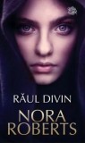 Raul divin/Nora Roberts