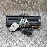 Alt modul de control MAZDA 6 Estate GJ, GL 2012 OEM: G46L-67-ZC0 29982012