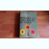 REPRODUCTIA ANIMALELOR DE FERMA-ALEXANDRU BOGDAN SI ALTII mb