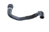 AUDI Q5 FY 2021 OEM: 80A122073G SKU: 25218374