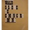 Lucia Wald - Sisteme de comunicare umana (Editia: 1973)