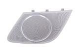 Capac difuzor AUDI A5 8T3 2011 OEM: 8T0035436A 28130563