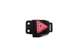 Buton de avarie HYUNDAI IONIQ 5 NE 2023 OEM: 299196684 26255454