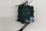 Alt modul de control TOYOTA COROLLA Estate _E21_ 2022 OEM: 89340-12380,188100-4803 30277672