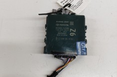 Alt modul de control TOYOTA COROLLA Estate _E21_ 2022 OEM: 89340-12380,188100-4803 30277672