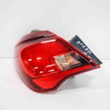 Lampa Spate Stanga Opel Corsa E 2018 Originala OEM 39068622