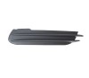 Grila proiector ceata Chrysler Town &amp;amp; Country, 11.2011-; Chrysler Voyager, 01.2008-; Lancia Voyager (Rt), 11.2011-, Fata, Dreapta, Aftermarket