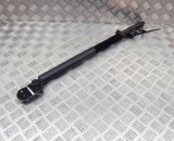 Amortizor haion st&acirc;nga AUDI A7 Sportback 4GA, 4GF 2017 OEM: 4G8827851F 12155391