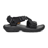 Sandale Dama, Teva, Teva Hurricane Verge 1121535-BLK - 41