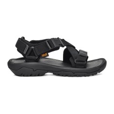 Sandale Dama, Teva, Teva Hurricane Verge 1121535-BLK - 39
