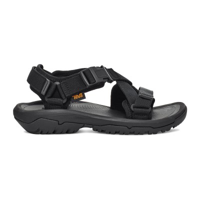 Sandale Dama, Teva, Teva Hurricane Verge 1121535-BLK - 39 foto
