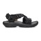 Sandale Dama, Teva, Teva Hurricane Verge 1121535-BLK - 40