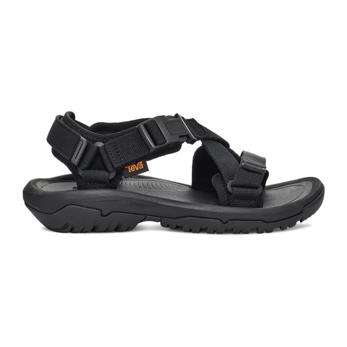 Sandale Dama, Teva, Teva Hurricane Verge 1121535-BLK - 39