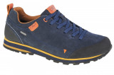 Cumpara ieftin Pantofi de trekking CMP Elettra Low 38Q4617-N950 albastru marin, 44, 45