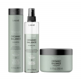 Cumpara ieftin Set pentru hidratare intensiva, Lakme, Organic Balance