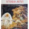 Alexandru Naum - Istoria artei - de la inceputul crestinismului pana in secolul al XIX-lea (Editia: 2000)